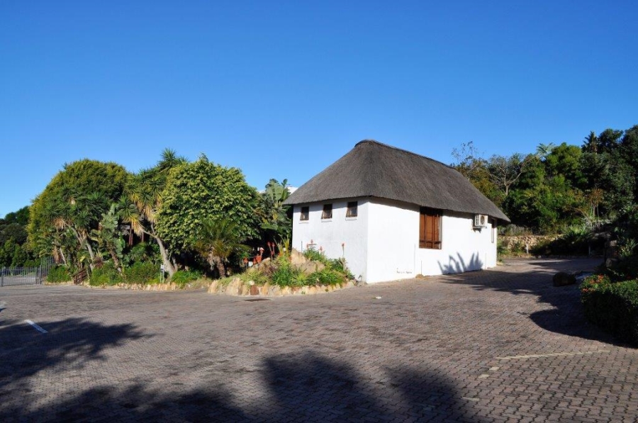 0 Bedroom Property for Sale in Cutty Sark Western Cape